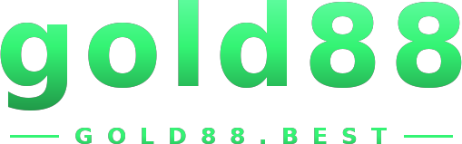 gold88 logo